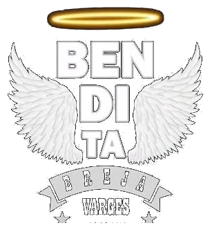 Bendita Breja Varges