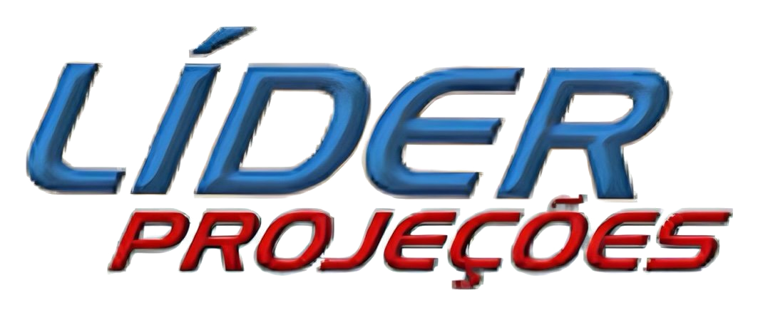 Líder Projeções
